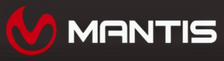 Mantis Firearms Training Technology logo