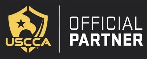 USCCA Official Partner